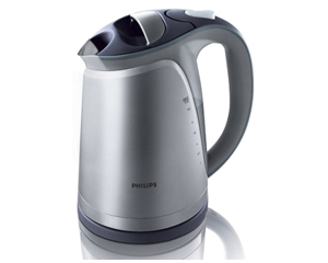 Tjkanna Philips HD-4683